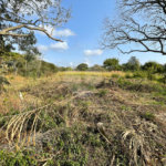 Chácara à venda ou para alugar com 4 quartos, sendo 1 suíte,  em Chácaras Rurais Guararema, Jacareí, SP