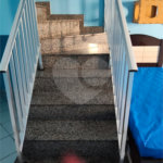 Casa à venda com 3 quartos em Jardim Santa Clara, Guarulhos, SP