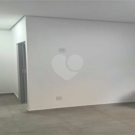 Studio à venda com 4 suítes em Jardim Morada do Sol, Indaiatuba, SP
