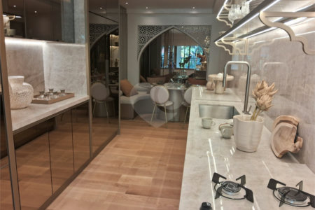 Apartamento à venda com 3 quartos, sendo 2 suítes, em Vila Mariana, São Paulo, SP