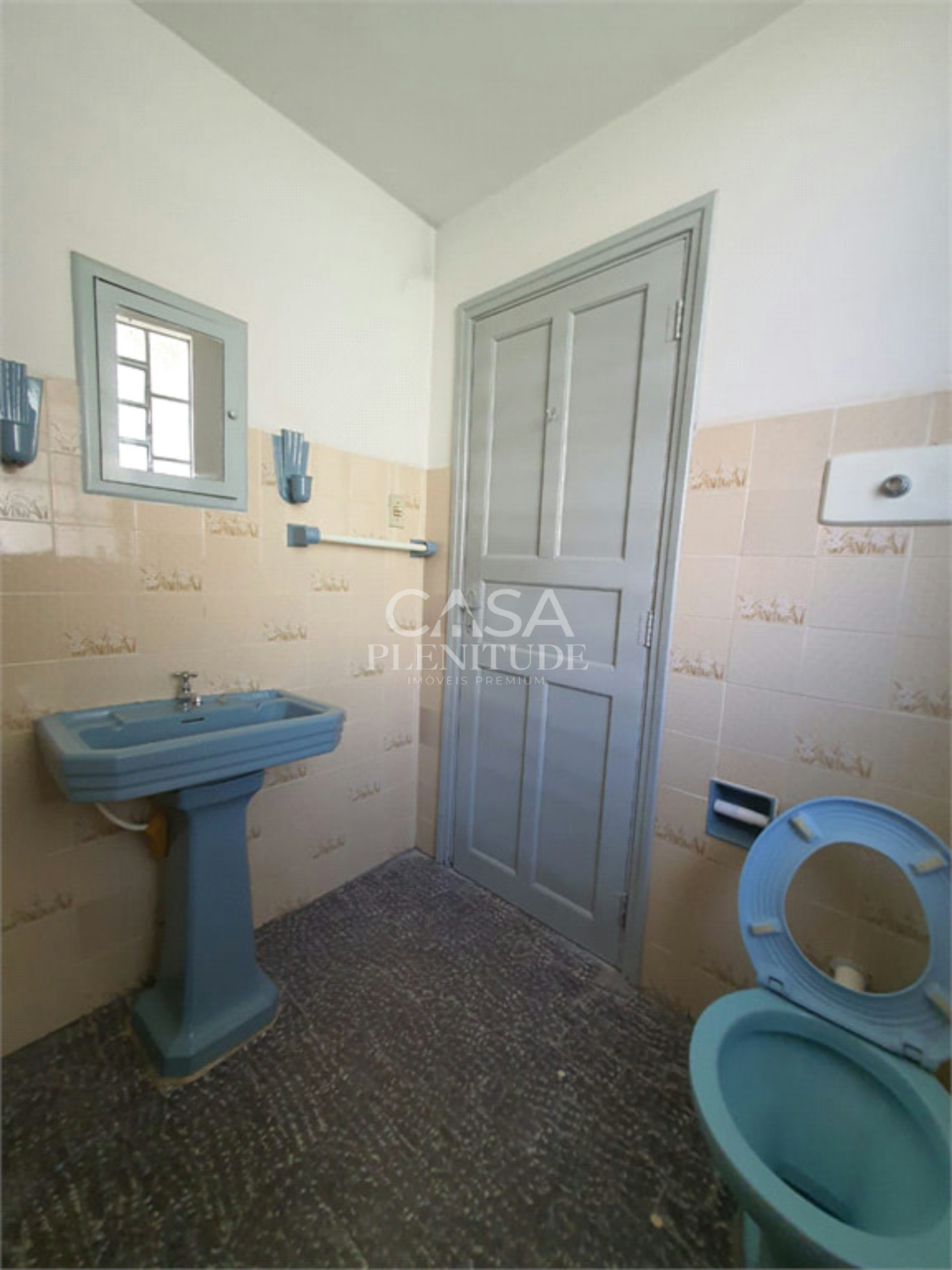 Casa à venda com 3 quartos em Vila Augusta, Sorocaba, SP