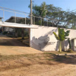 Casa Térrea à venda com 2 quartos em Corumbá (terra Preta), Mairiporã, SP