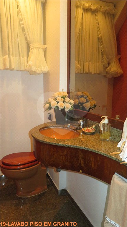 Apartamento à venda com 4 quartos, sendo 2 suítes, em Tijuca, Rio de Janeiro, RJ
