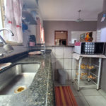 Casa à venda com 3 quartos, sendo 1 suíte, em Parque Residencial Cândido Portinari, Ribeirão Preto, SP