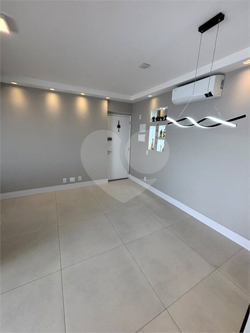 Apartamento à venda com 3 quartos, sendo 1 suíte, em Pirituba, São Paulo, SP