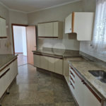 Apartamento à venda ou para alugar com 3 quartos, sendo 1 suíte, no Centro, Araraquara, SP