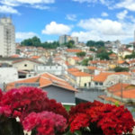 Apartamento à venda com 2 quartos em Parada Inglesa, São Paulo, SP