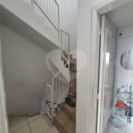 Casa de Vila à venda com 2 quartos, sendo 1 suíte, em Santíssimo, Rio de Janeiro, RJ