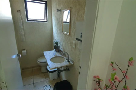 Preço reduzido, aproveite.