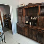 Casa à venda com 3 suítes em Jardim Esplanada II, Indaiatuba, SP