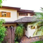 Casa à venda com 5 quartos no condomínio Sausalito, Mairiporã - SP
