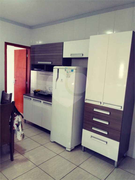 Sobrado à venda com 5 quartos em João Aranha, Paulínia, SP