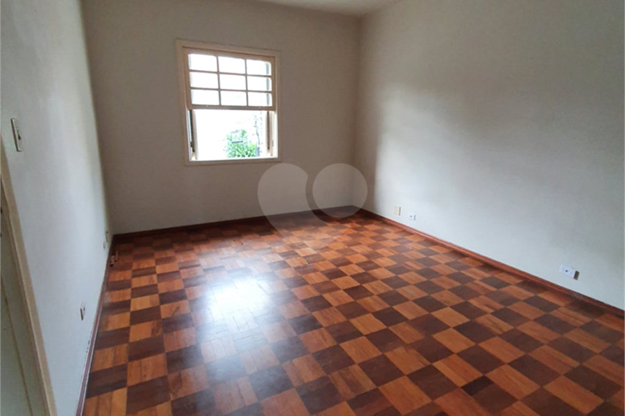 Casa de Vila para alugar com 2 quartos em Santana, São Paulo, SP