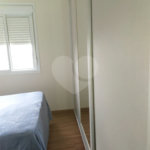 Apartamento à venda com 3 quartos, sendo 1 suíte, em Engordadouro, Jundiaí, SP
