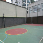 Apartamento à venda com 3 suítes em Vila Suzana, São Paulo, SP