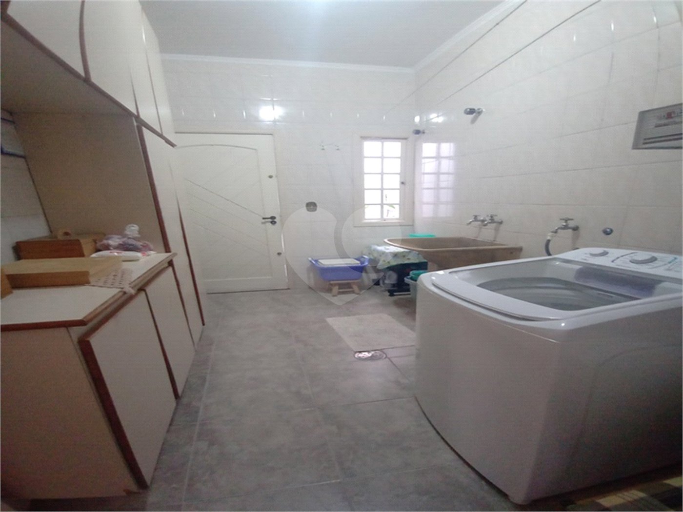 Sobrado à venda com 3 quartos, sendo 1 suíte, em Jardim Franca, São Paulo, SP