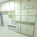 Apartamento à venda com 3 quartos em Tijuca, Rio de Janeiro, RJ