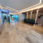 Apartamento com 4 dormitórios à venda, 200 m² por R$ 1.489.000,00 - Boqueirão - Santos/SP