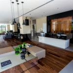 Apartamento à venda com 1 suíte em Cidade Monções, São Paulo, SP