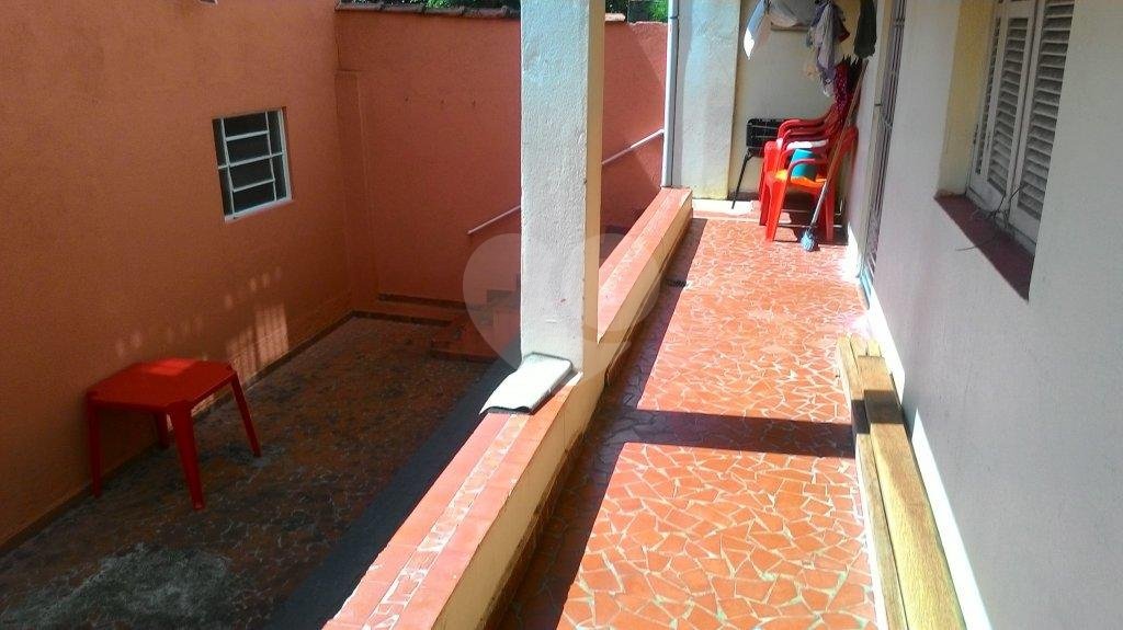 Sobrado à venda com 3 quartos em Tremembé, São Paulo, SP