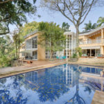 Casa à venda com 5 suítes no condomínio Chácara Flora, São Paulo - SP