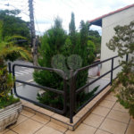 Sobrado à venda com 3 quartos, sendo 1 suíte, no Centro, Biritiba-mirim, SP