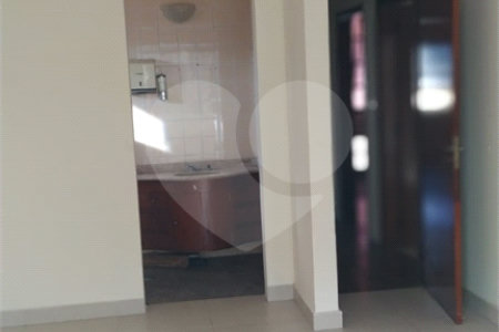 Casa à venda com 3 quartos em Vila Jaguara, São Paulo, SP