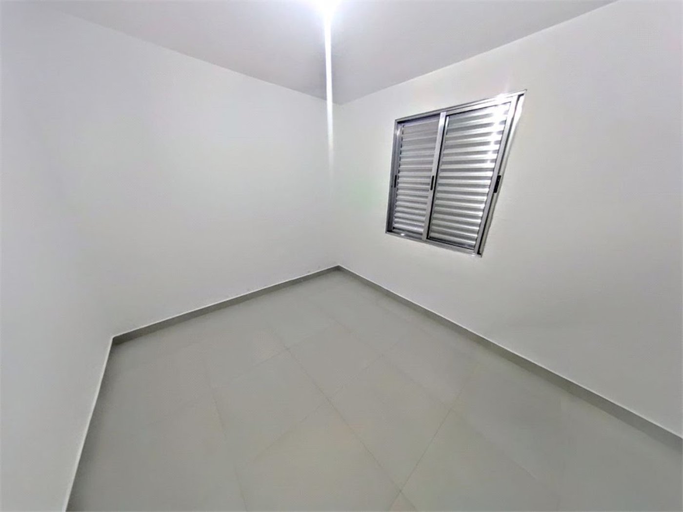 Apartamento Residencial à venda, Embaré, Santos - AP0460.