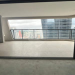 Apartamento à venda com 4 quartos, sendo 2 suítes, em Chácara Santo Antônio (zona Sul), São Paulo, SP