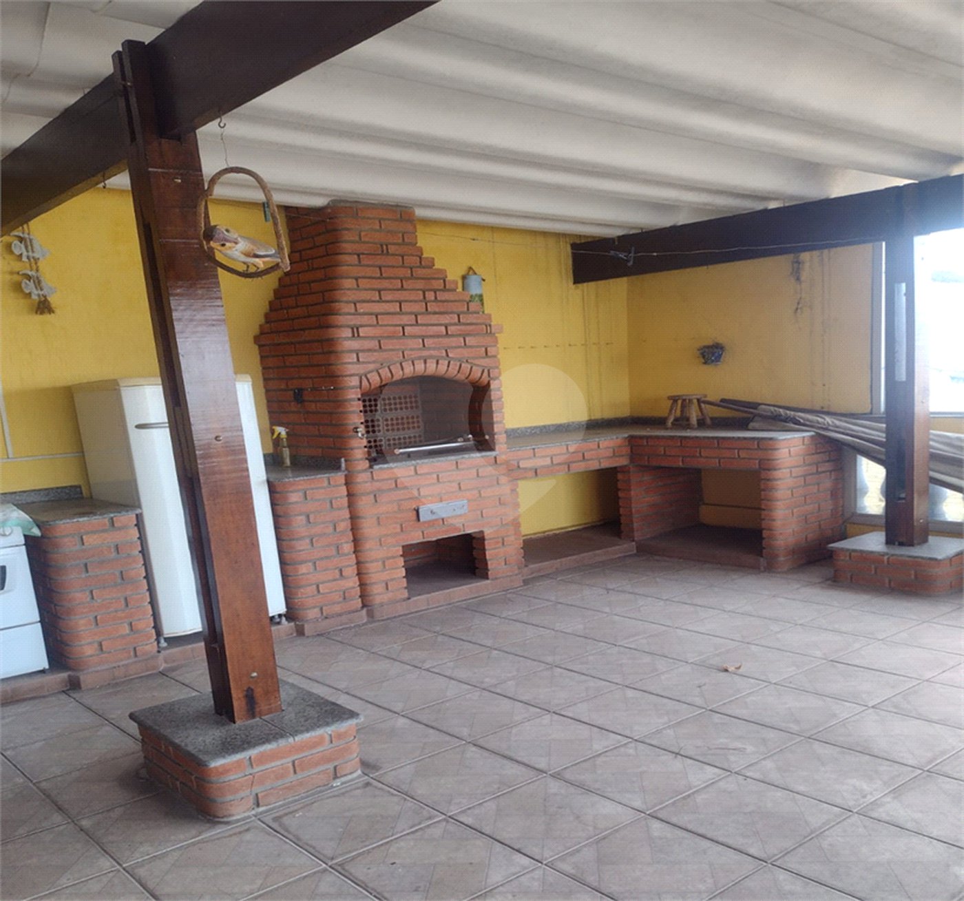 Casa de Vila à venda com 3 quartos, sendo 1 suíte, em Vila Medeiros, São Paulo, SP