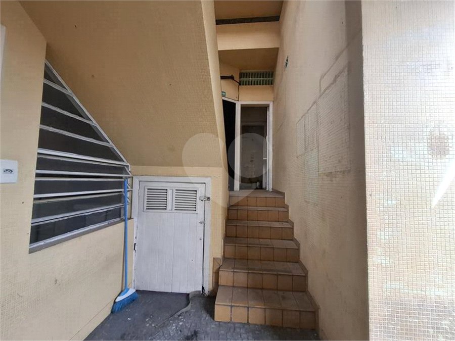 Sobrado à venda ou para alugar com 4 quartos, sendo 1 suíte, em Imirim, São Paulo, SP