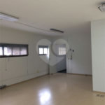 Prédio à venda em Chácara Santo Antônio (zona Sul), São Paulo, SP