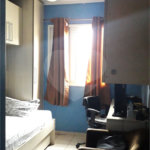 Casa à venda com 3 quartos, sendo 1 suíte,  no condomínio Jardim das Palmas, São Paulo - SP
