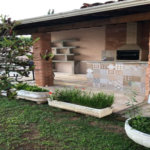 Casa à venda com 4 quartos em Bosque, Vinhedo, SP