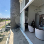 Casa à venda com 5 suítes no condomínio Ibiti Reserva, Sorocaba - SP