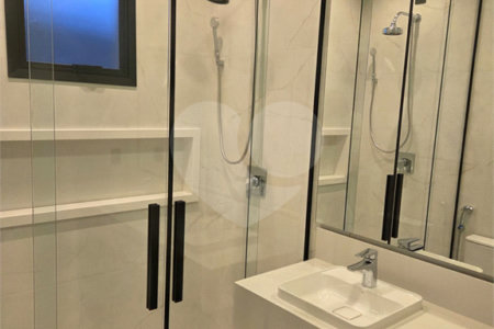 Casa à venda com 3 suítes no condomínio Jardim Residencial Dona Maria Candida, Indaiatuba - SP