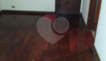 Sobrado à venda com 4 quartos, sendo 1 suíte,  em Vila Nova Cachoeirinha, São Paulo, SP