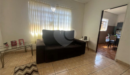 Casa à venda com 3 quartos em Vila Rio Branco, Itapetininga, SP