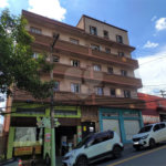 Prédio à venda em Santa Teresinha, São Paulo, SP