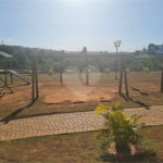 Casa à venda com 3 quartos, sendo 1 suíte, no condomínio Horto Florestal Villagio, Sorocaba - SP