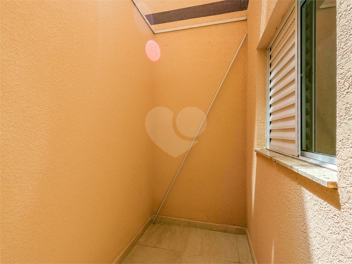 Apartamento à venda com 1 quarto em Santana, São Paulo, SP