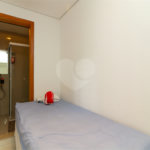 Apartamento à venda com 3 quartos, sendo 1 suíte, em Jardim Paulista, São Paulo, SP