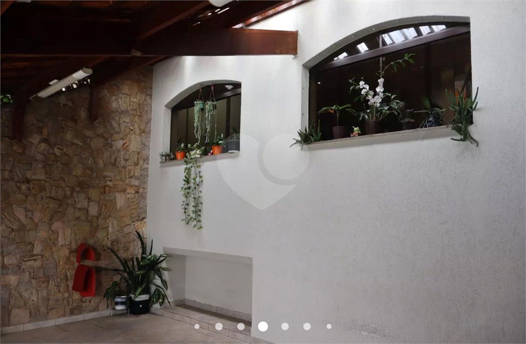 Casa à venda com 4 quartos, sendo 3 suítes,  em Vila Rosália, Guarulhos, SP