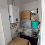 Apartamento Residencial à venda, ,  - AP0463.
