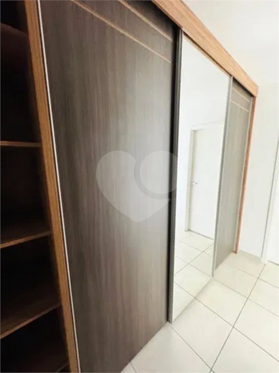 Apartamento à venda com 3 suítes em Parque Residencial Aquarius, São José dos Campos, SP