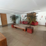 Apartamento à venda com 3 quartos, sendo 1 suíte, no Centro, São Roque, SP