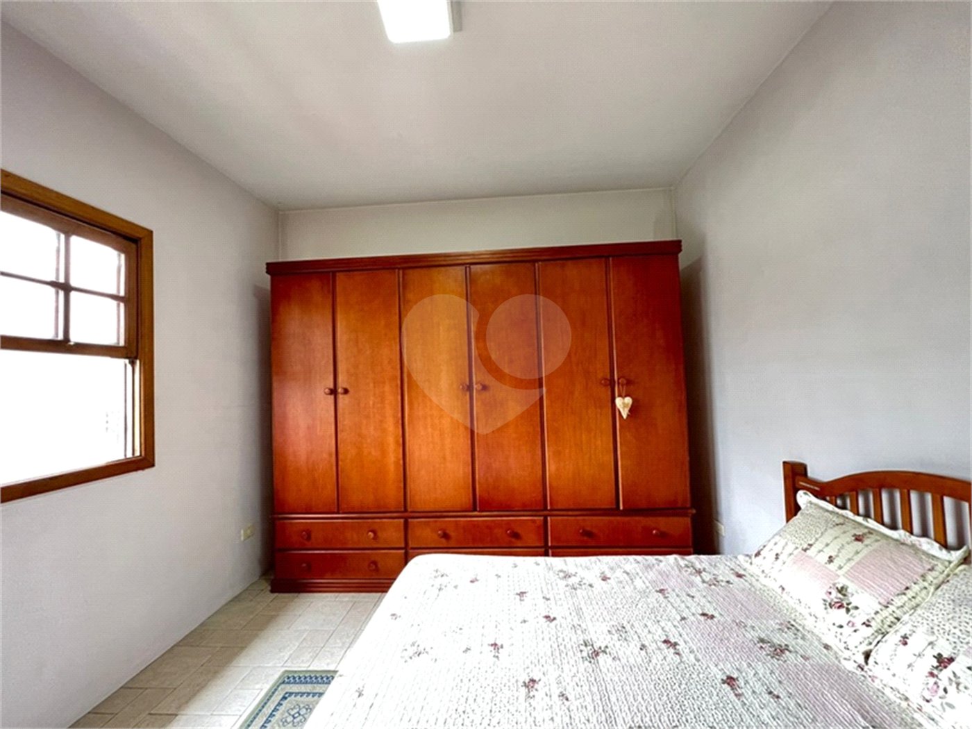 Prédio à venda em Casa Verde, São Paulo, SP