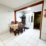 Casa à venda com 3 quartos, sendo 2 suítes, em Tijuca, Rio de Janeiro, RJ