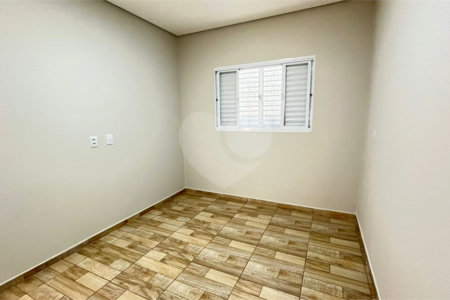 Casa à venda com 2 quartos, sendo 1 suíte, em Parque São Bento, Sorocaba, SP