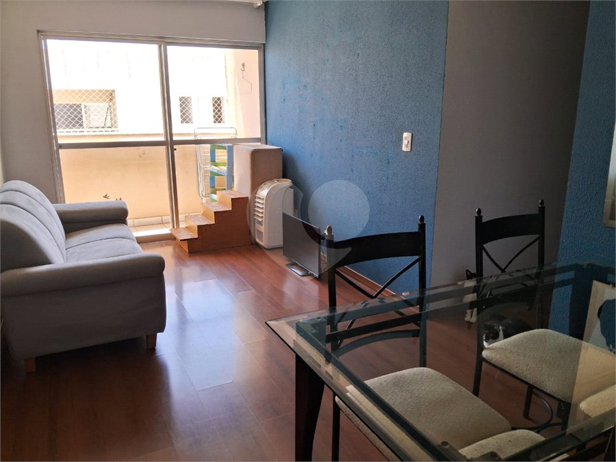 Apartamento à venda com 2 quartos em Vila Nova Jundiainópolis, Jundiaí, SP